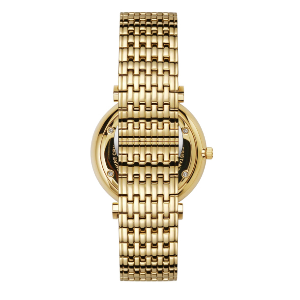 đồng hồ sr (SRwatch) SG8702.1402
