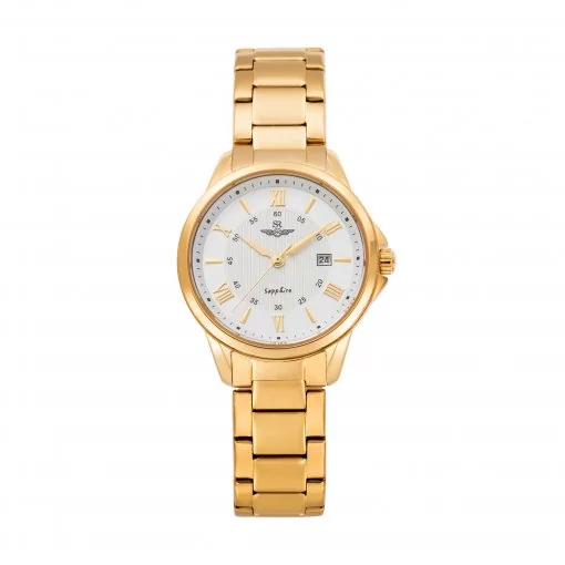Đồng hồ nữ SRwatch SL3006.1401CV