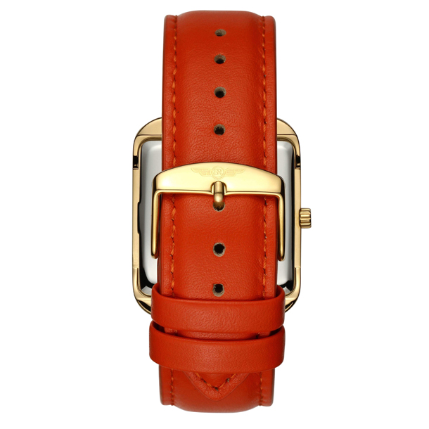 Đồng Hồ Nữ SRwatch SL2203.4402
