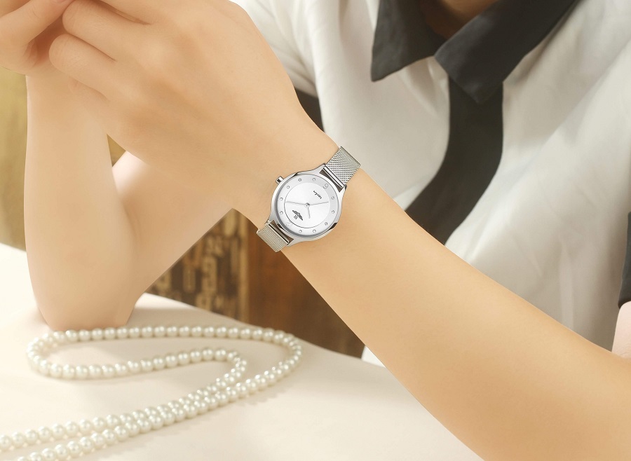 đồng hồ sr (SRwatch) SL1605.1102TE