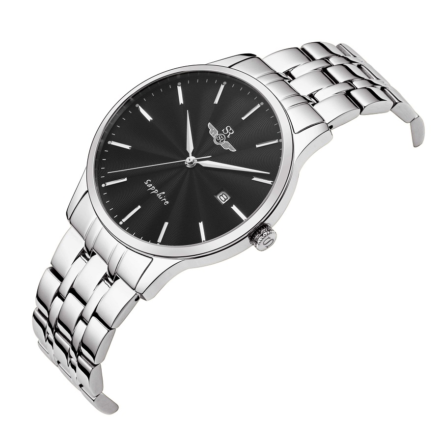 đồng hồ sr (SRwatch) SG1076.1101TE