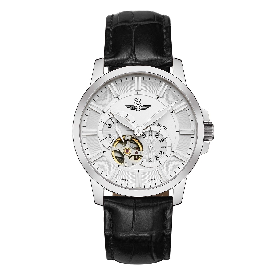 đồng hồ sr (SRwatch) SG8872.4102