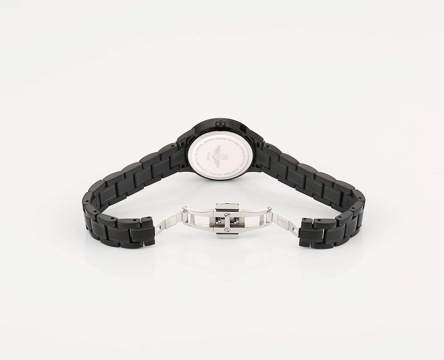 Đồng Hồ Nữ SRwatch SL10061.1601PL
