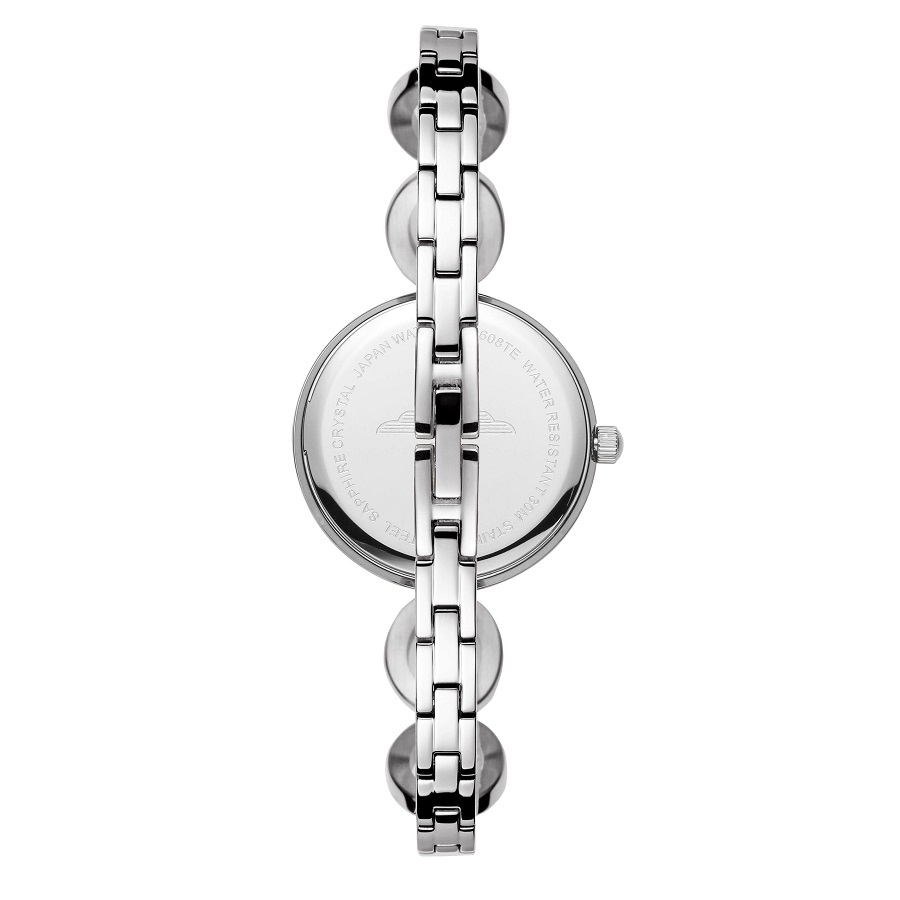 Đồng Hồ Nữ SRwatch SL1608.1102TE