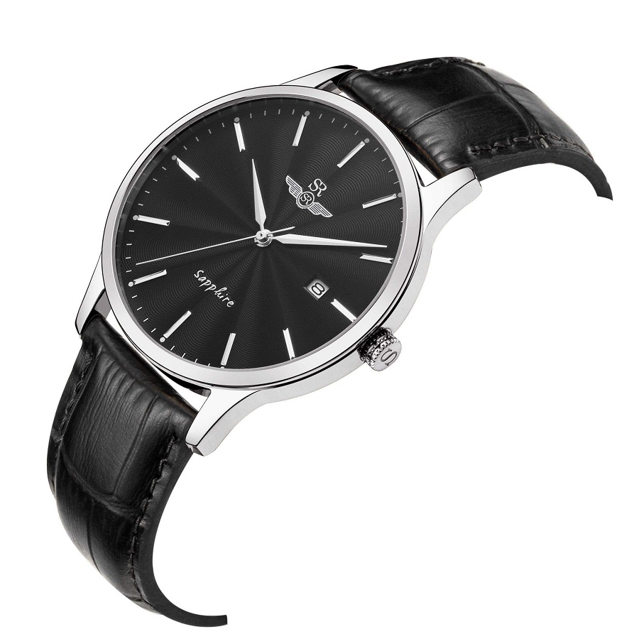đồng hồ sr (SRwatch) SG1056.4101TE