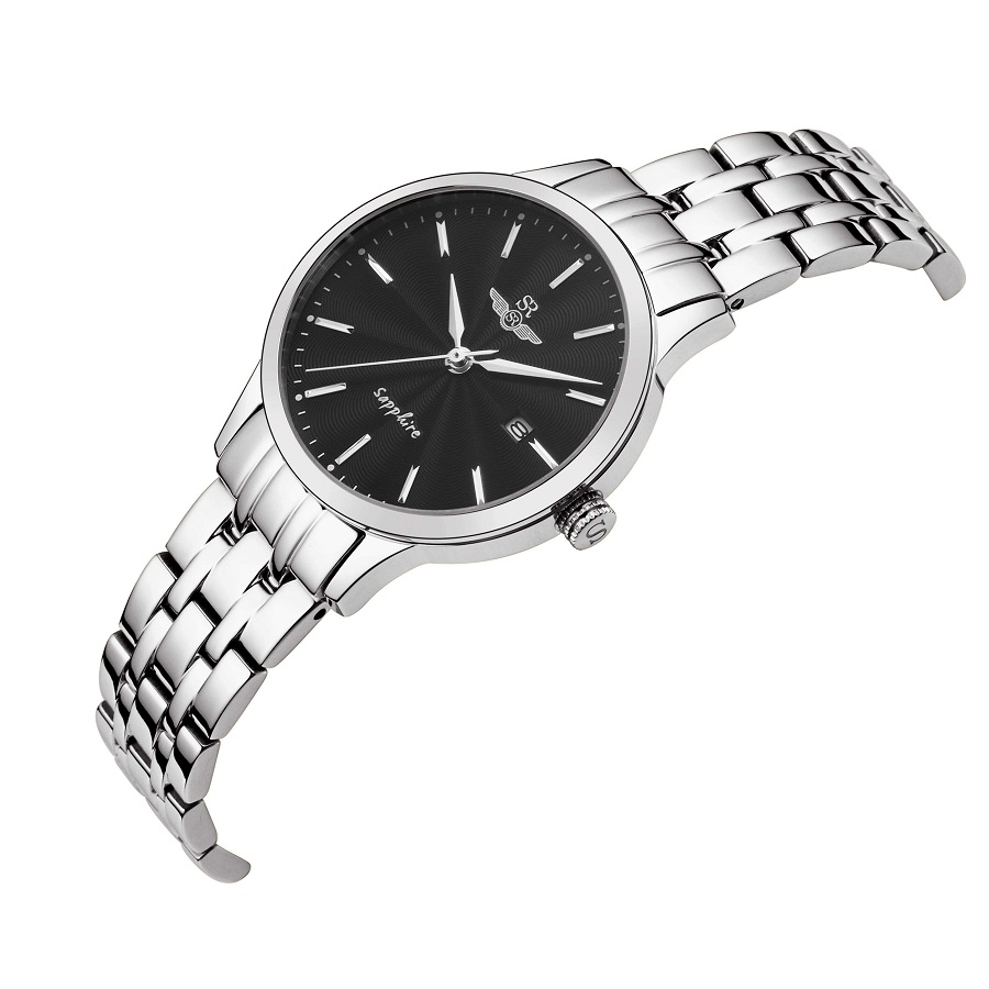 Đồng Hồ Nữ SRwatch SL1076.1101TE
