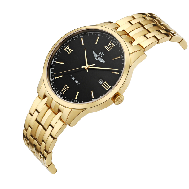 đồng hồ sr (SRwatch) SG9002.1401