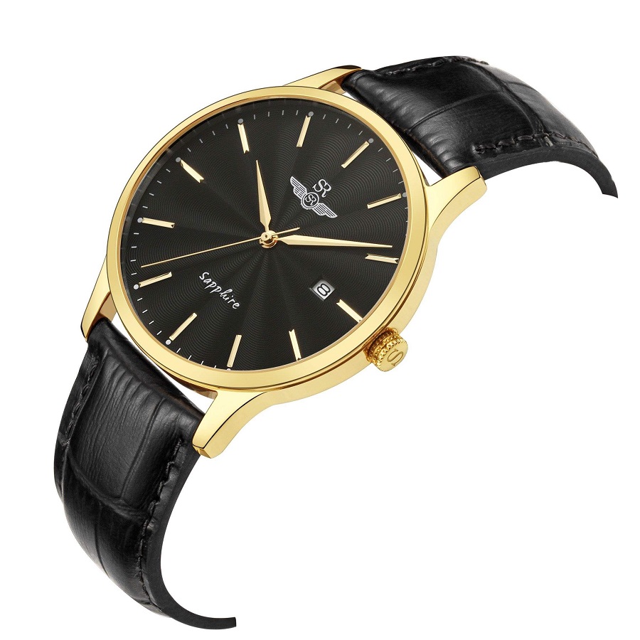 đồng hồ sr (SRwatch) SG1056.4601TE