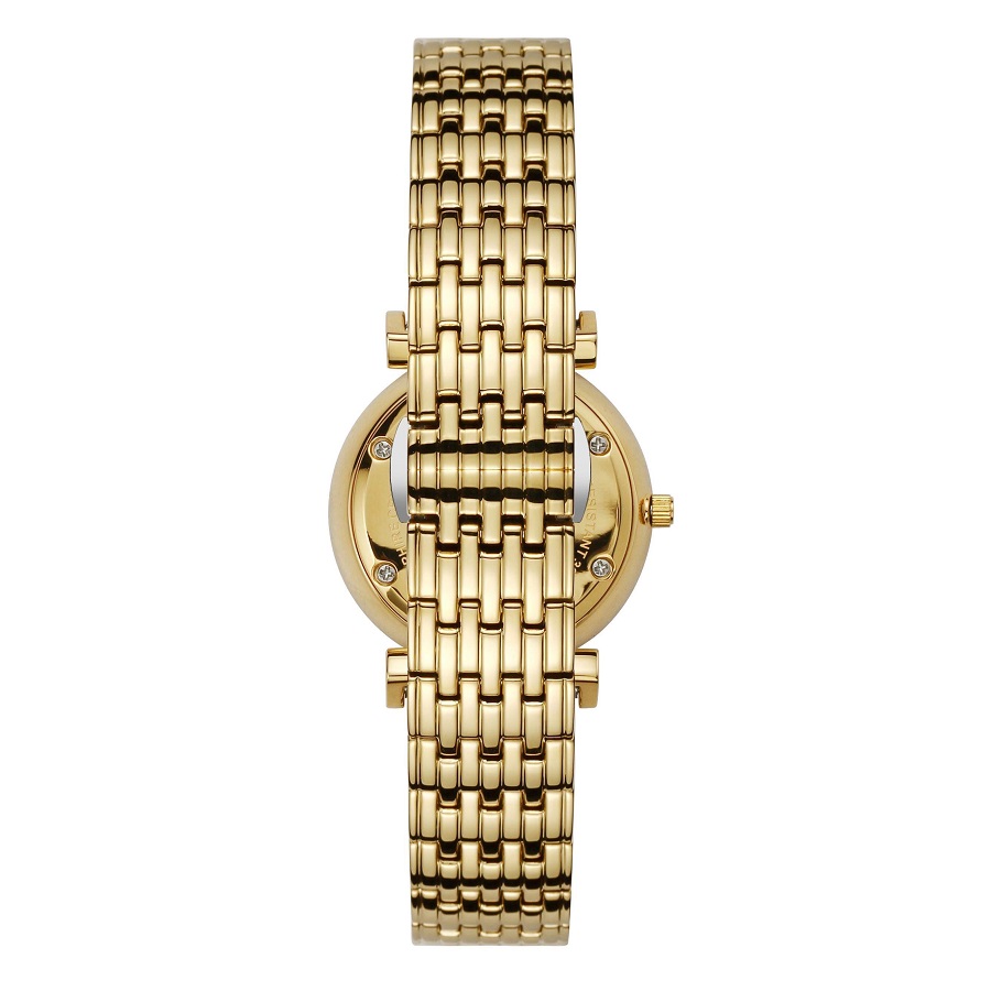 Đồng Hồ Nữ SRwatch SL8702.1402