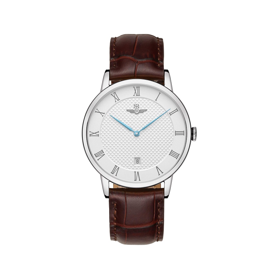 đồng hồ sr (SRwatch) SG1082.4102