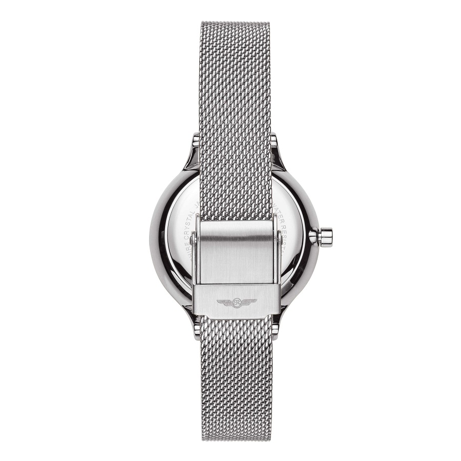 đồng hồ sr (SRwatch) SL1605.1102TE