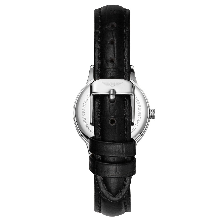 Đồng Hồ Nữ SRwatch SL1056.4101TE