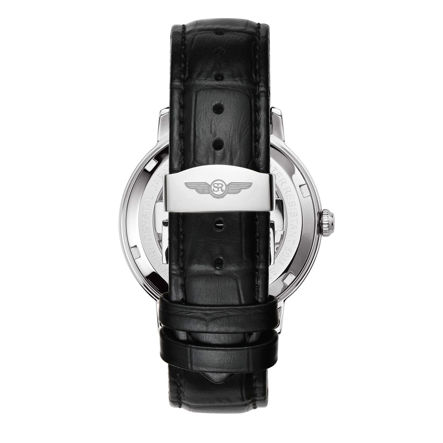 đồng hồ sr (SRwatch) SG8874.4101
