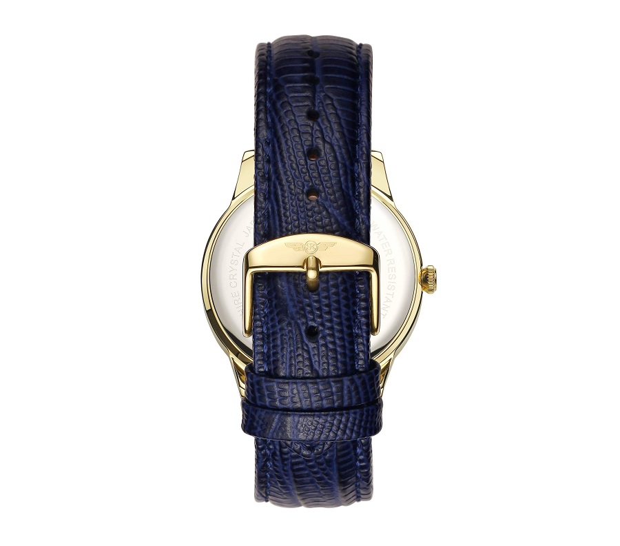 đồng hồ sr (SRwatch) SG10060.4603PL