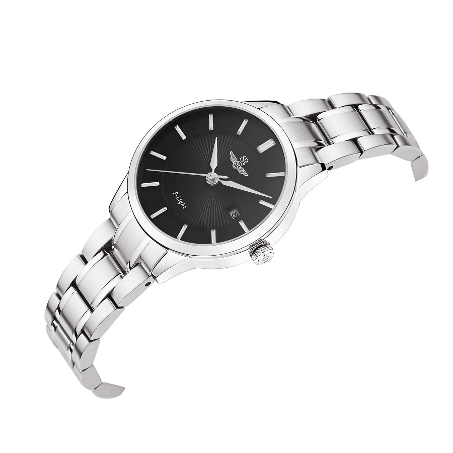 Đồng Hồ Nữ SRwatch SL10061.1101PL