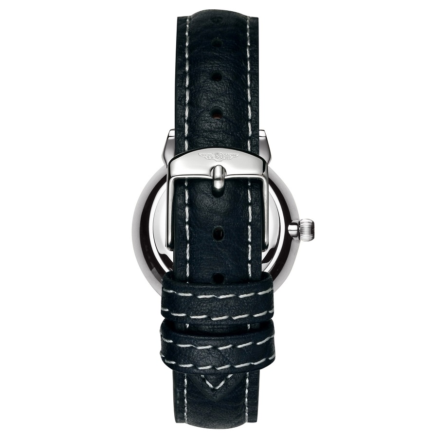 Đồng Hồ Nữ SRwatch SL2089.4102RNT