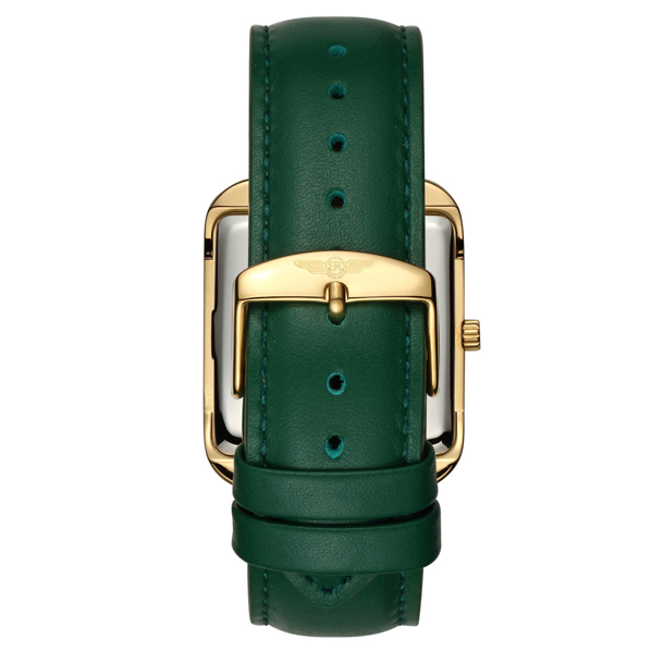 Đồng Hồ Nữ SRwatch SL2203.4201