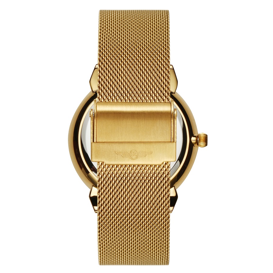 đồng hồ sr (SRwatch) SG2088.1402RNT