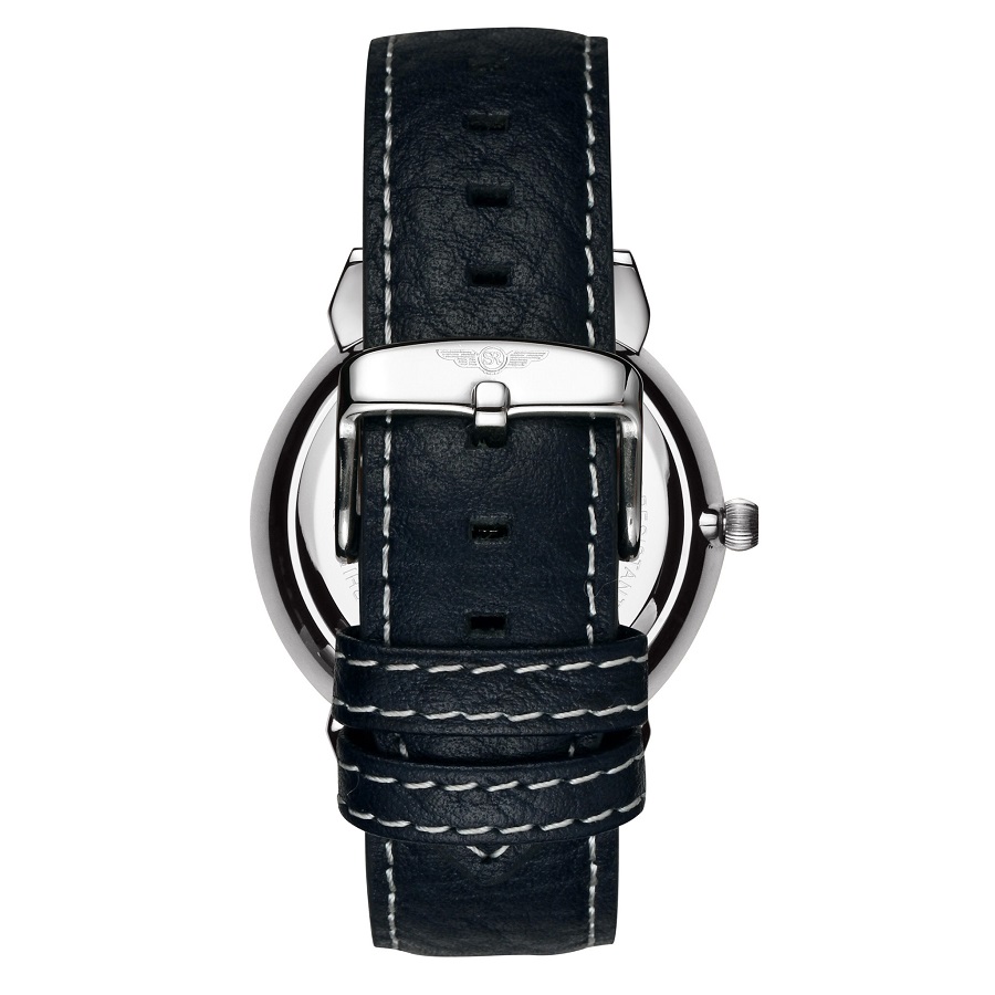 đồng hồ sr (SRwatch) SG2089.4102RNT