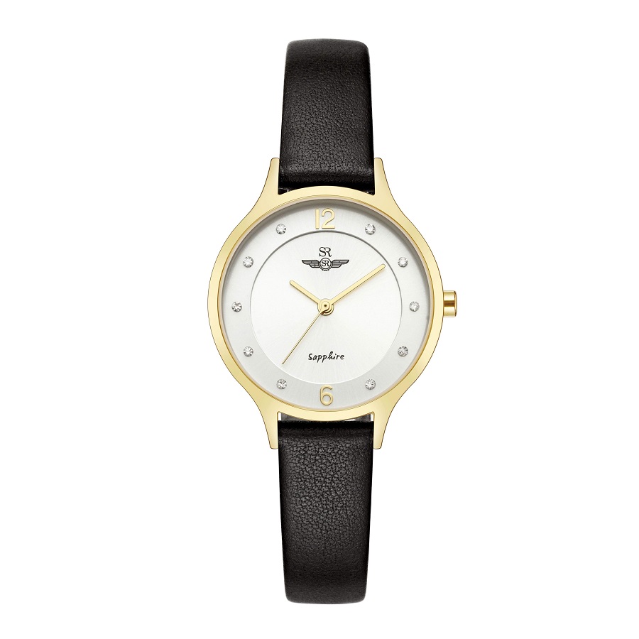 đồng hồ sr (SRwatch) SL1607.4602TE