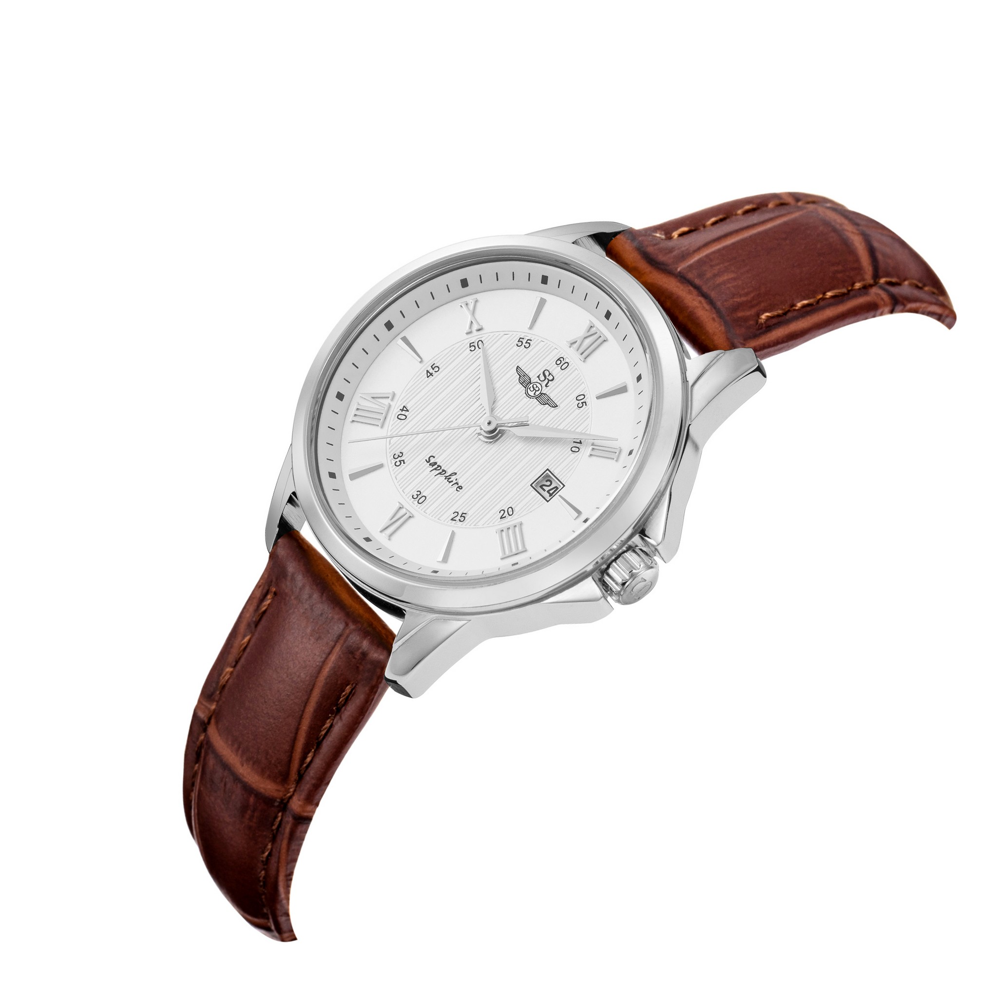 đồng hồ nữ SRwatch SL3002.4102CV