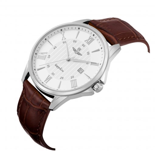 đồng hồ sr (SRwatch) SG3003.4102CV