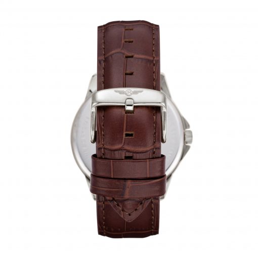 đồng hồ sr (SRwatch) SG3003.4102CV