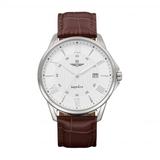 đồng hồ sr (SRwatch) SG3003.4102CV