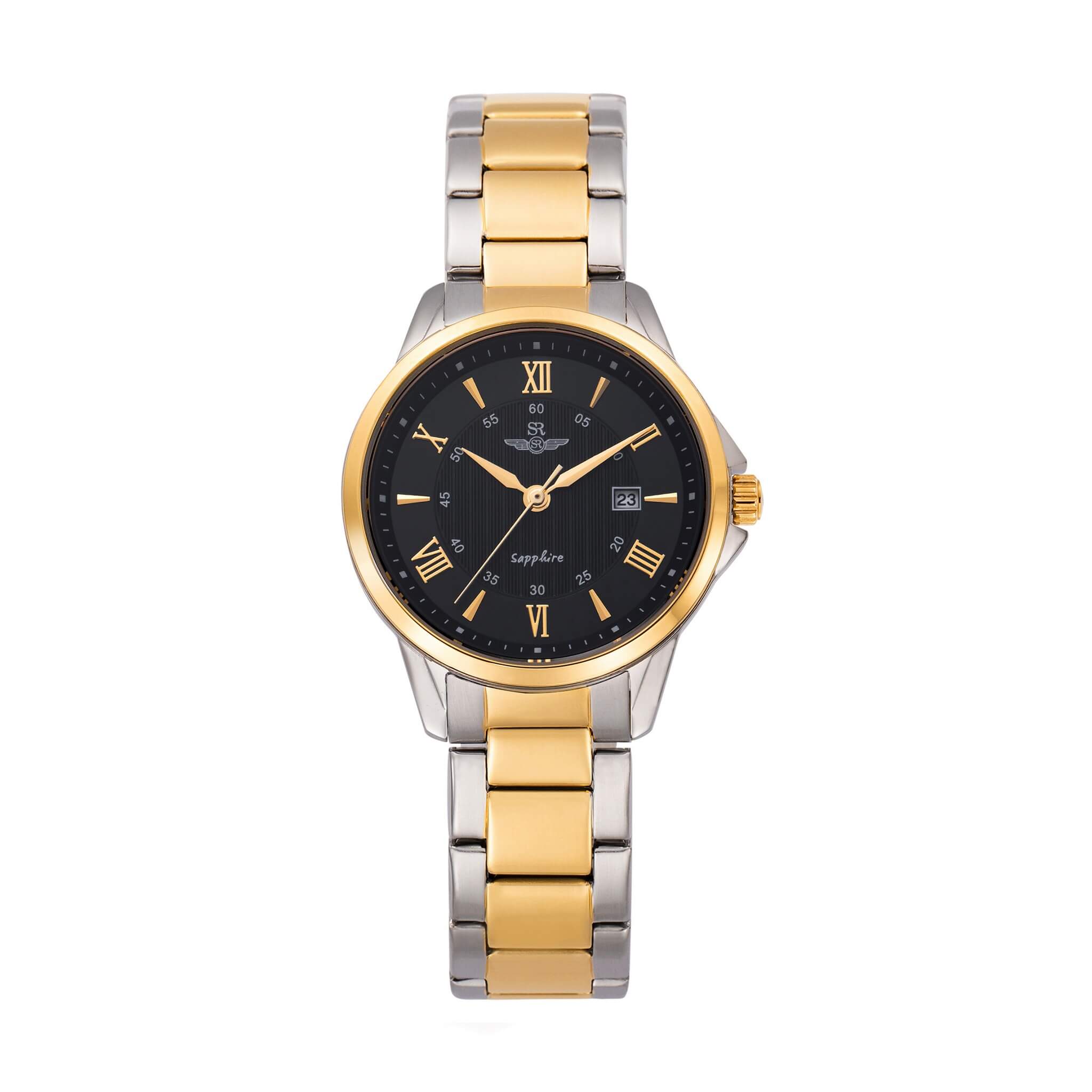 Đồng hồ nữ SRwatch SL3006.1201CV