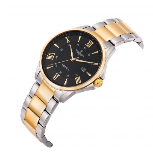 đồng hồ sr (SRwatch) SG3006.1201CV