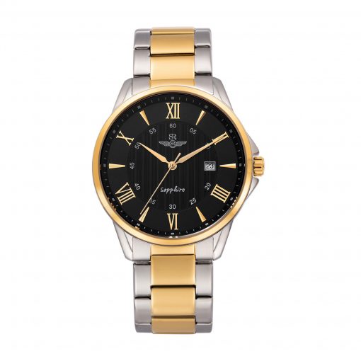 đồng hồ sr (SRwatch) SG3006.1201CV