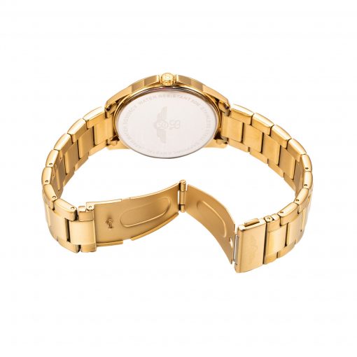 đồng hồ sr (SRwatch) SG3006.1402CV