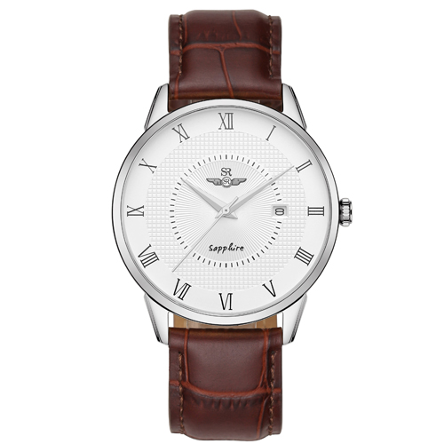 đồng hồ sr (SRwatch) SG1057.4102TE