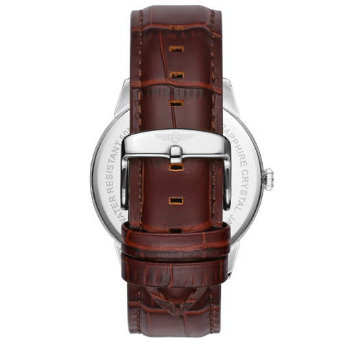 đồng hồ sr (SRwatch) SG1057.4102TE