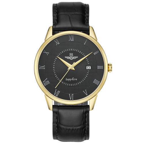đồng hồ sr (SRwatch) SG1057.4601TE