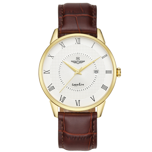 đồng hồ sr (SRwatch) SG1057.4602TE