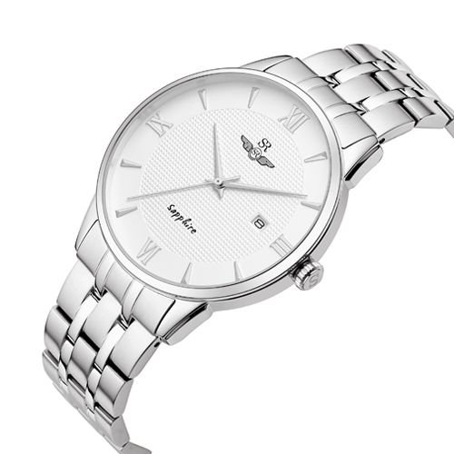 đồng hồ sr (SRwatch) SG1071.1102TE