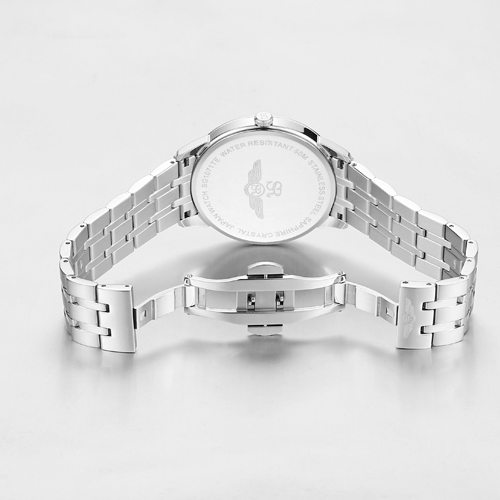 đồng hồ sr (SRwatch) SG1071.1102TE