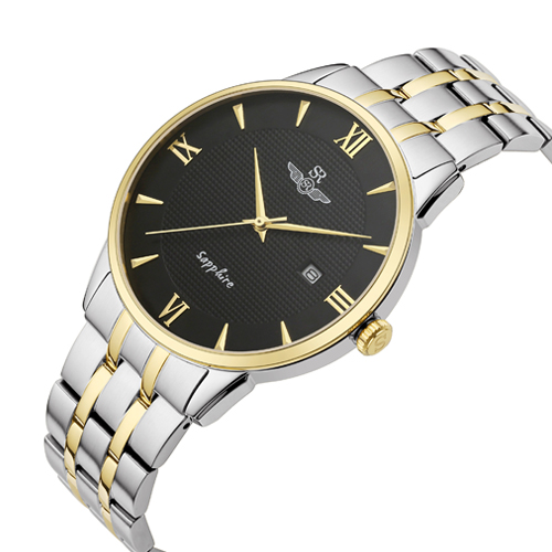 đồng hồ sr (SRwatch) SG1071.1201TE