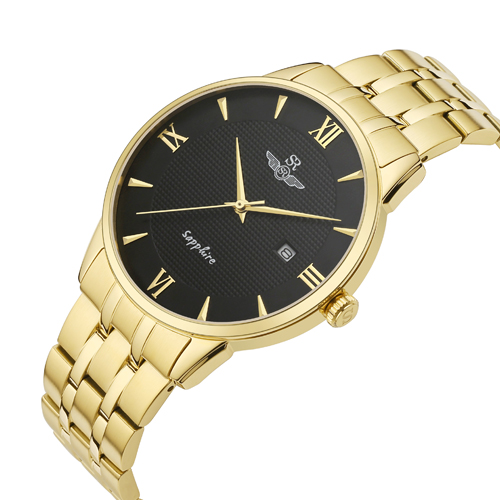 đồng hồ sr (SRwatch) SG1071.1401TE