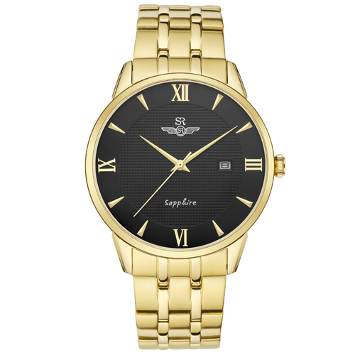 đồng hồ sr (SRwatch) SG1071.1401TE