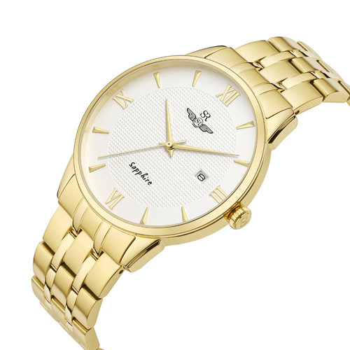 đồng hồ sr (SRwatch) SG1071.1402TE