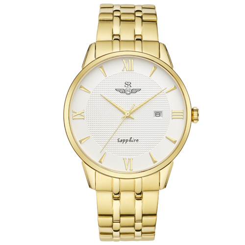 đồng hồ sr (SRwatch) SG1071.1402TE