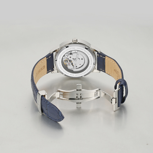 đồng hồ sr (SRwatch) SG8882.4103AT