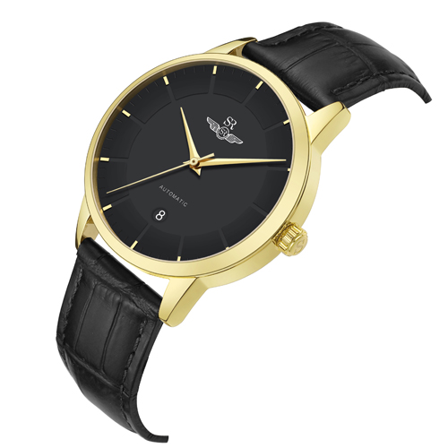 đồng hồ sr (SRwatch) SG8882.4601AT