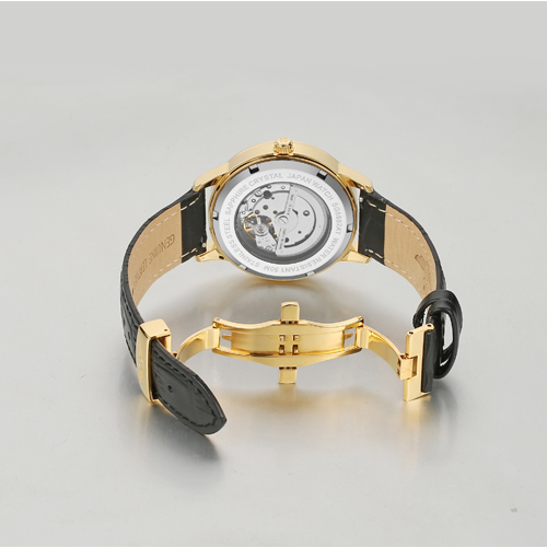 đồng hồ sr (SRwatch) SG8882.4601AT