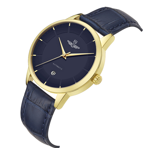 đồng hồ sr (SRwatch) SG8882.4603AT