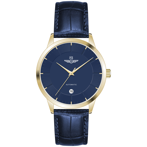 đồng hồ sr (SRwatch) SG8882.4603AT