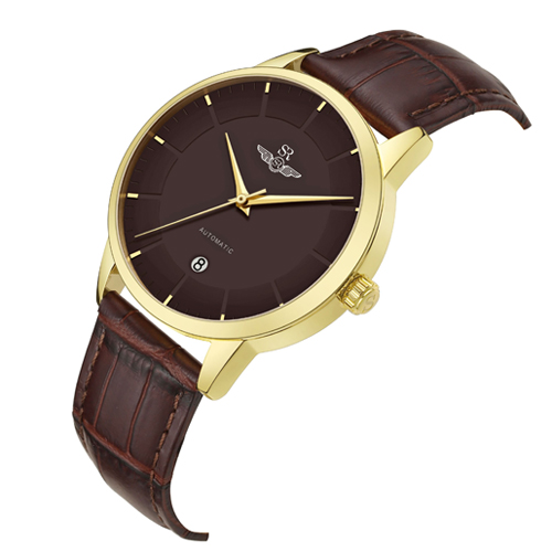 đồng hồ sr (SRwatch) SG8882.6103AT