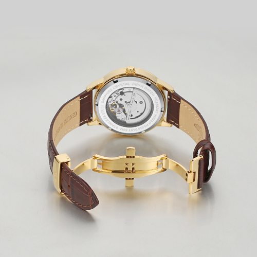 đồng hồ sr (SRwatch) SG8882.6103AT